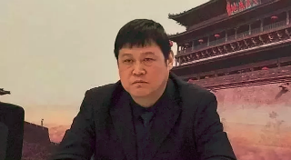 被懟后，交通局長(zhǎng)吐露了這樣的心聲......