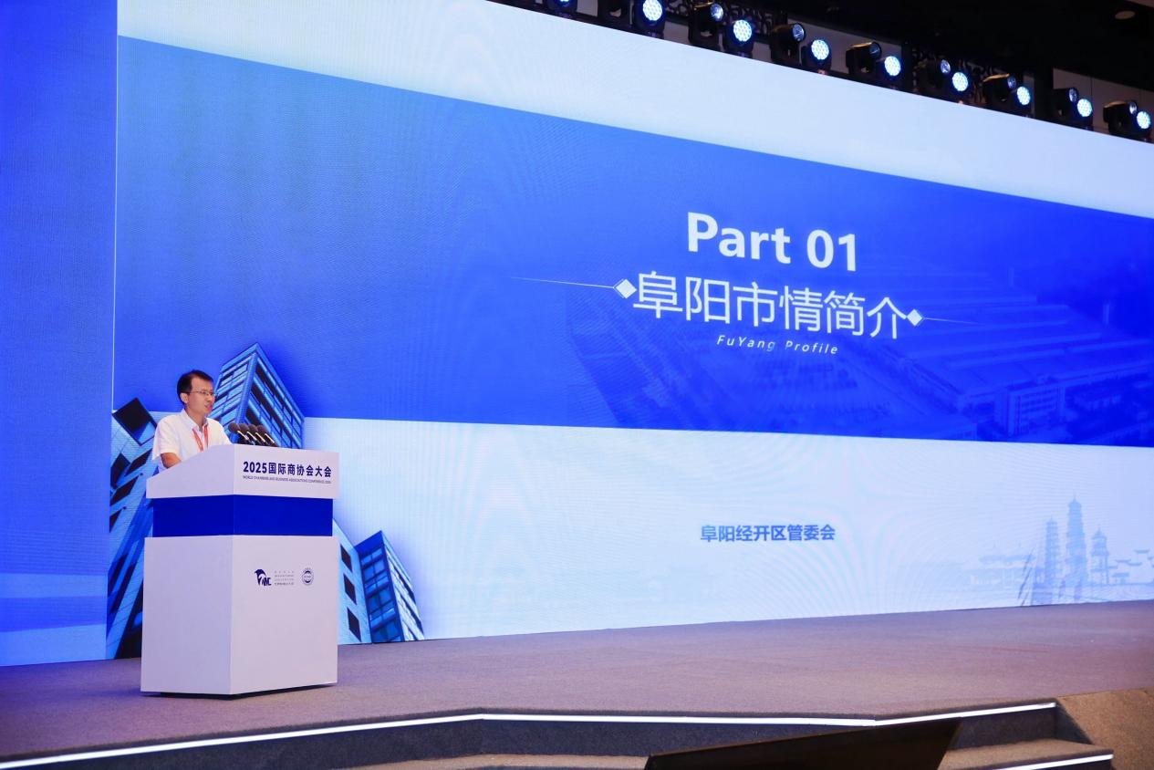 圖片3.png 圖片3.png